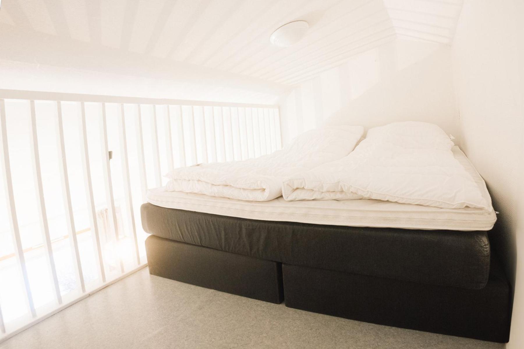Ahkio 6 * Rovaniemi